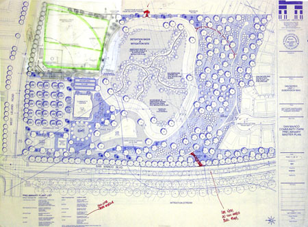 LelandNsanMarcoBigParkPlan