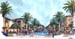 SanMarVilClubHousePoolwww