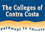 Contra Costa Community College District