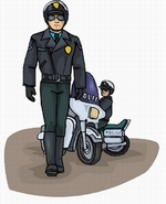 Click Here for Official Information from Pittsburg Police Department