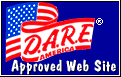 Click Here for the D.A.R.E. main website