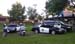 ppdVehicles