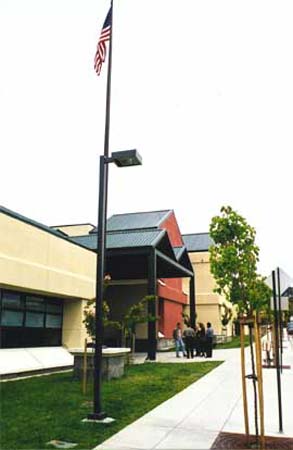 flagfront